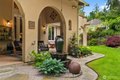 Additional image 36 of 4412 Towhee Dr NW, Gig Harbor, WA, 98332