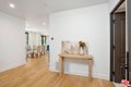 Additional image 16 of 10523 Ashton Ave Apt 301, Los Angeles, CA, 90024