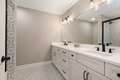 Additional image 31 of 9730 Folkers Dr, Frankfort, IL, 60423