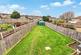 Additional image 12 of The Oval, Englishcombe Park, Bath, BA2