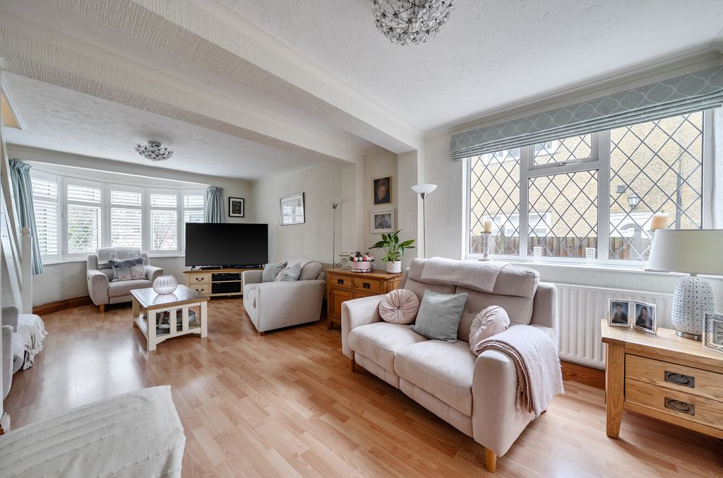 Additional image 6 of 4 bed semi-detached house for saleBinfield Road, Bracknell, Berkshire RG42