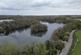 Additional image 22 of Burghfield, Reading, Berkshire, RG30