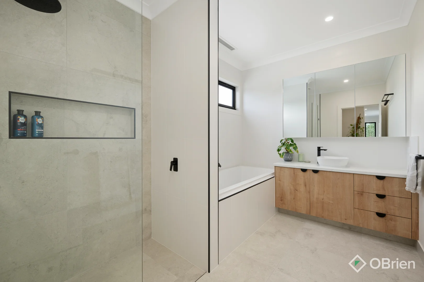 Additional image 21 of 5 McRae Court, Yarrawonga VIC 3730