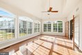 Additional image 24 of 950 Bortons Landing Rd, Moorestown, NJ, 08057