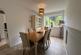 Additional image 5 of Woodside Road, Tonbridge, Kent