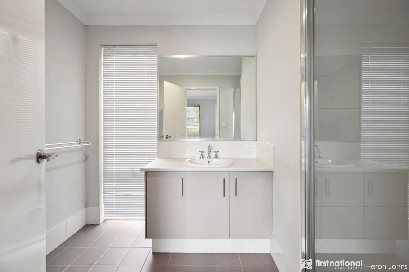 Additional image 7 of 67 Ryhill Crescent, Wellard WA 6170