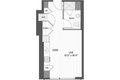 Additional image 3 of 808 N Wells St, Chicago, IL, 60610