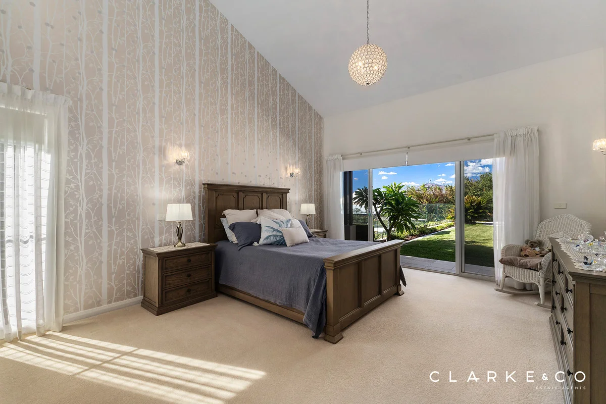 Additional image 18 of 25 York Place, Raworth NSW 2321