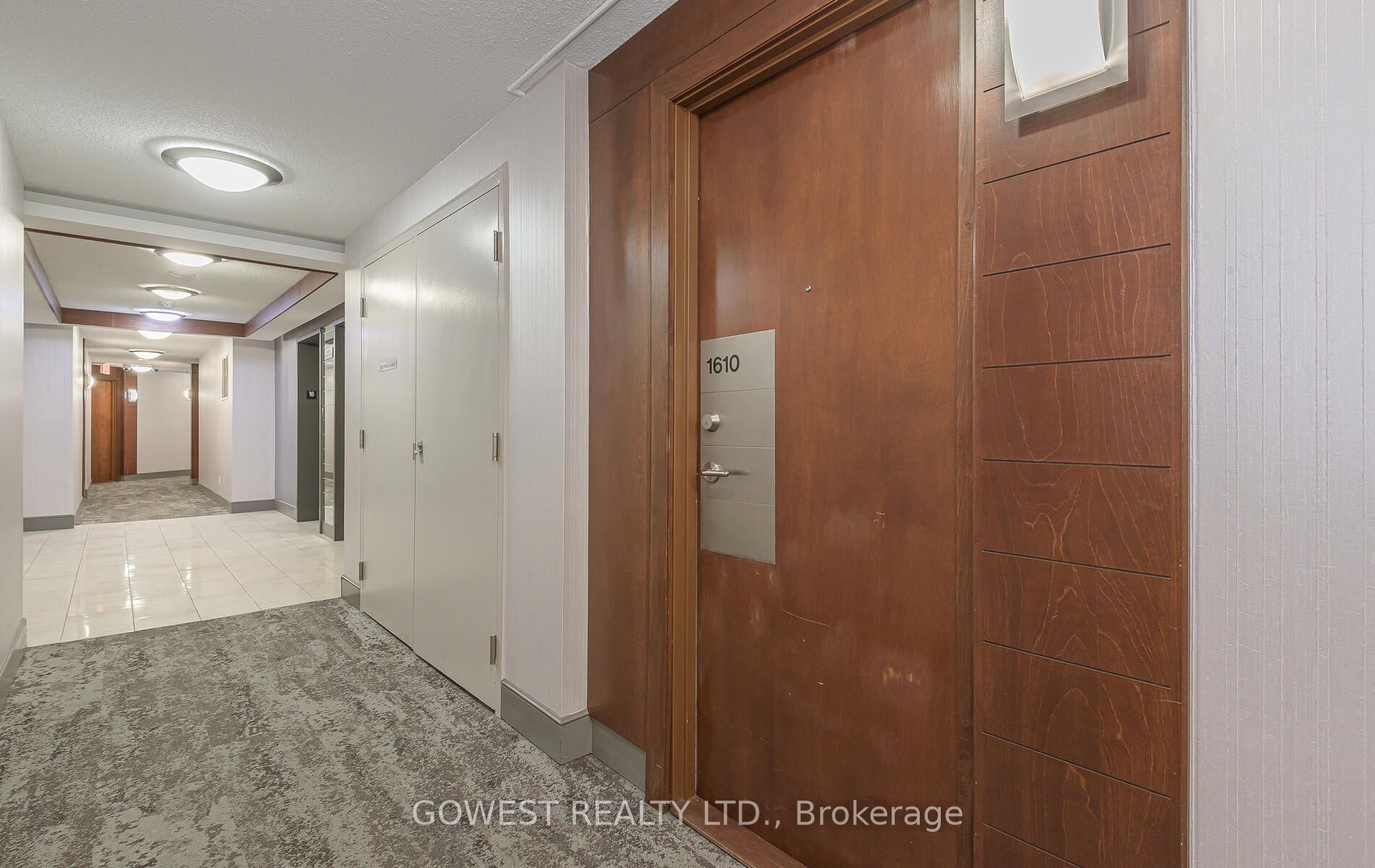 Additional image 5 of 1610-310 Burnhamthorpe Road W, Mississauga, ON, L5B 4P9