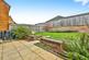 Additional image 3 of Garner Road, Giltbrook, Nottingham