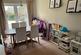 Additional image 4 of Montfort Road, Coleshill, Birmingham