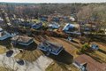 Additional image 3 of 900 Rock City Rd Trlr 428, Ballston Spa, NY, 12020