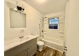 Additional image 6 of 141 E High St, East Hampton, CT, 06424