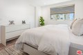 Additional image 23 of 1573 HI Point St, Los Angeles, CA, 90035