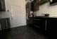 Additional image 4 of Ash Tree Road, Manchester, M8