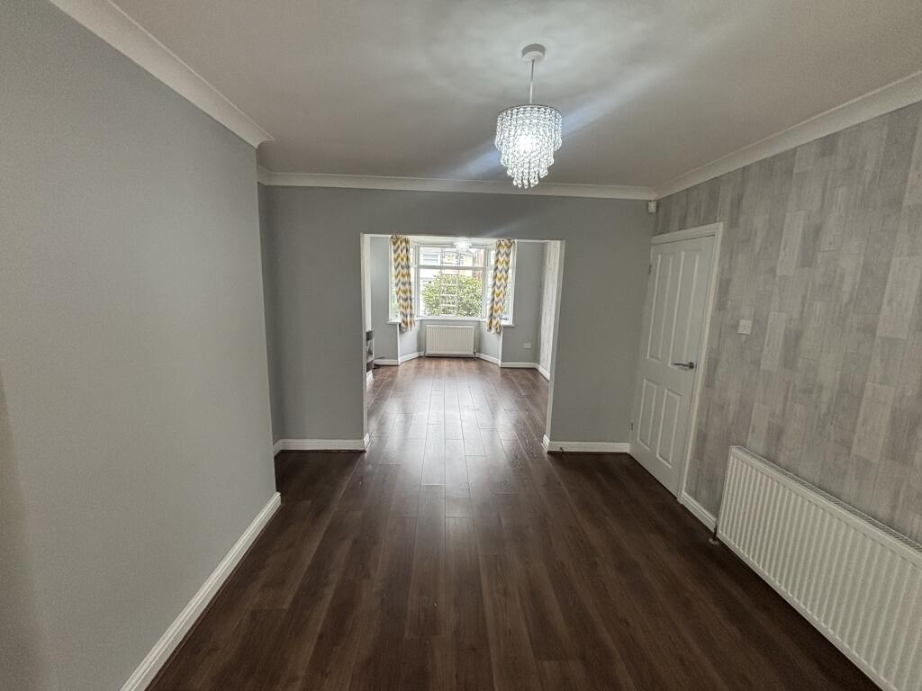 Woolmore Road, BIRMINGHAM photo 4