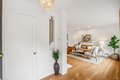 Additional image 4 of 1 Hilldale Dr, San Anselmo, CA, 94960