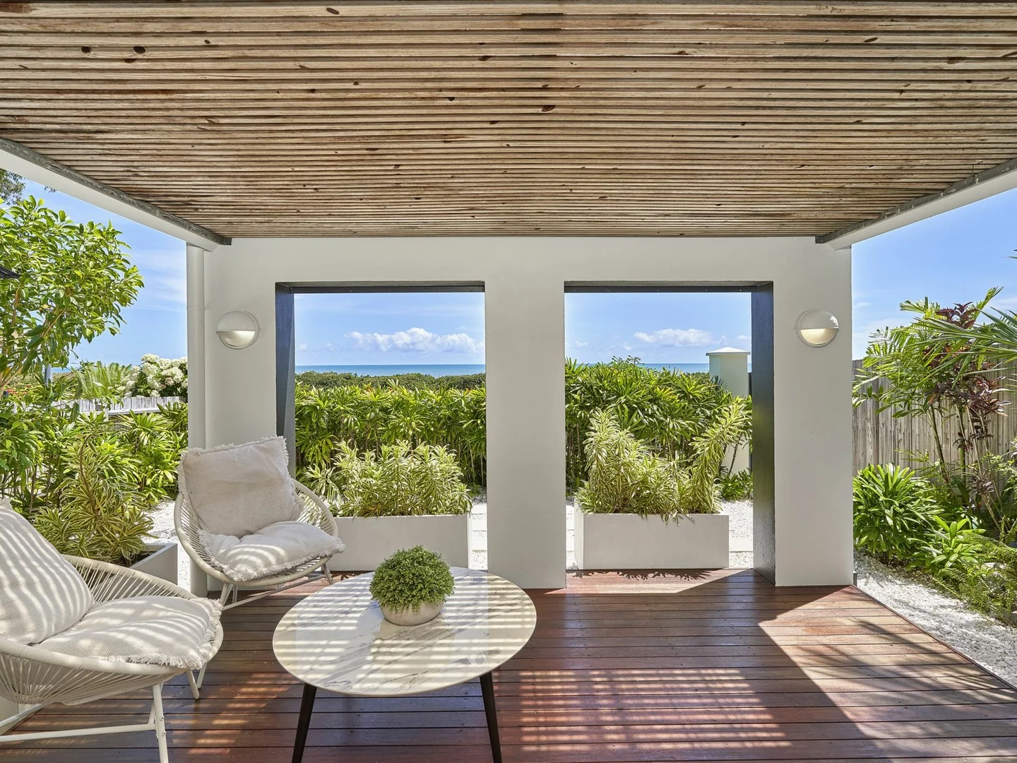 Additional image 2 of 11/5-7 Arlington Esplanade, Clifton Beach QLD 4879