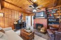 Additional image 10 of 5415 Carpenter Ave, Valley Village, CA, 91607