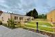 Plot 2 Lamb Farm Barn, London Road, Sutton Coldfield, B75 5SD