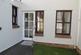 Additional image 13 of Chisholme Court, St Austell