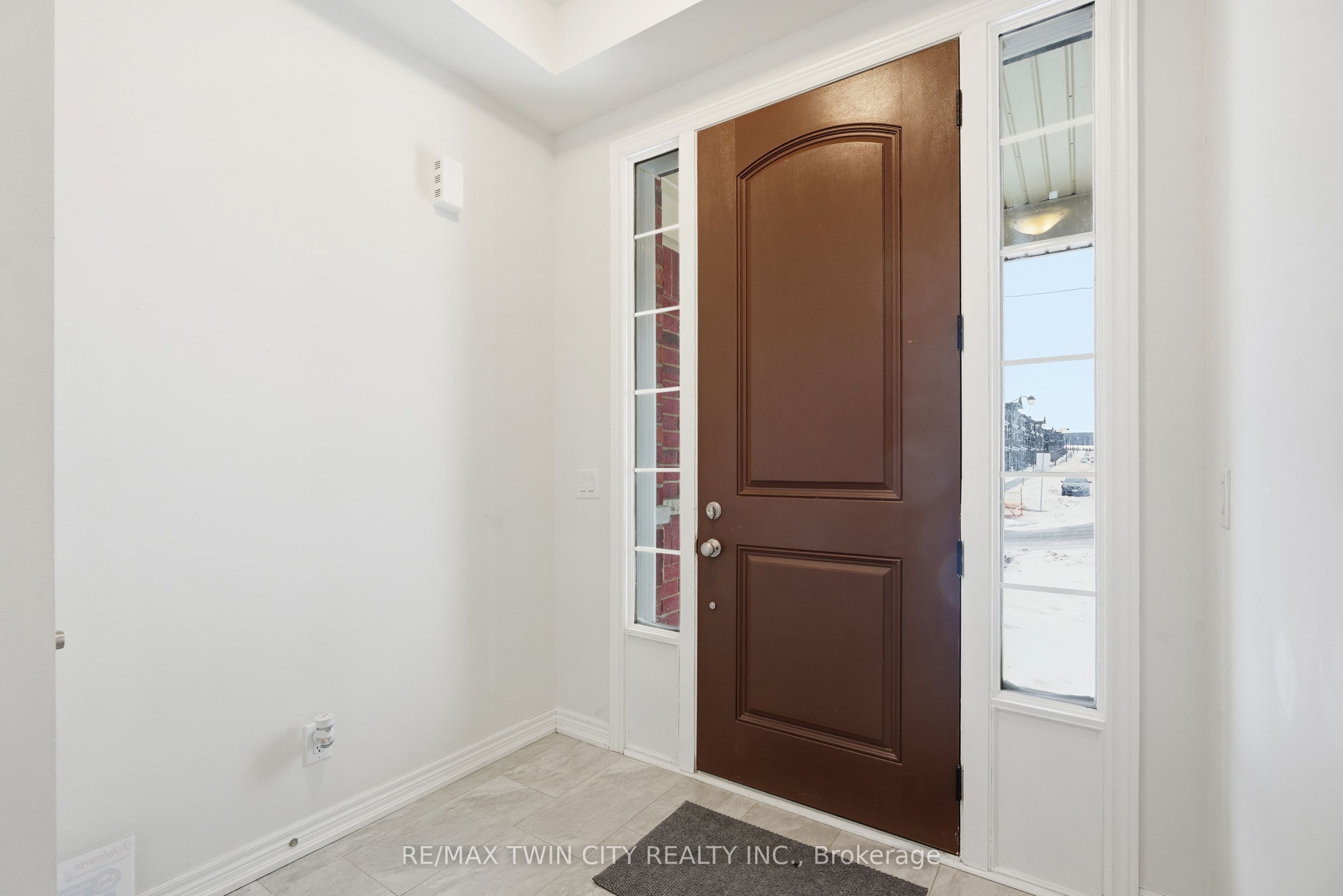 Additional image 4 of 624 Beckview Crescent, Kitchener, ON, N2R 0R4