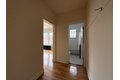 Additional image 9 of 4701 N St Louis Ave Apt 16, Chicago, IL, 60625