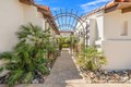 Additional image 11 of 753 Elk Clover Cir, Palm Desert, CA, 92211