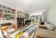 Casewick Road, West Norwood, London, SE27