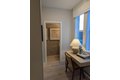 Additional image 6 of 291 Dreamland-Plan 3 Way Unit 66-07, Campbell, CA, 95008