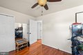 Additional image 14 of 6014 Griffith Dr, Suitland, MD, 20746