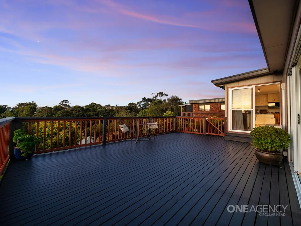 Additional image 11 of 16 Hill Street, Smithton TAS 7330