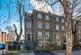 Vassall Road, London, SW9