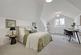 Additional image 9 of Apple Tree Yard, Fullers End, Elsenham, Bishop's Stortford, CM22