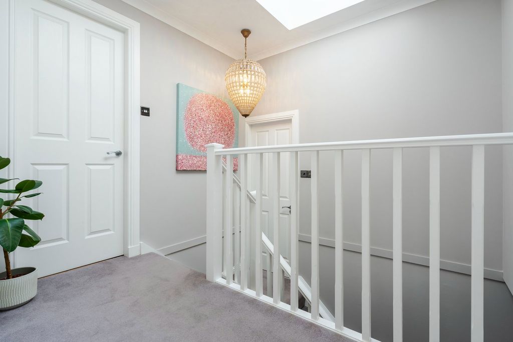 Additional image 31 of 4 bed detached house for saleCedar Road, Broughty Ferry, Dundee DD5