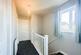Additional image 13 of Cheddon Way, Wirral, CH61
