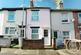 Lorne Road, Lowestoft, NR33