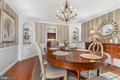 Additional image 7 of 7815 Ellenham Ave, Baltimore, MD, 21204