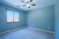 Additional image 26 of 225 Kimberly Ln, Ridgecrest, CA, 93555
