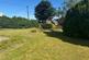 Additional image 18 of Rhydyfelin, Aberystwyth