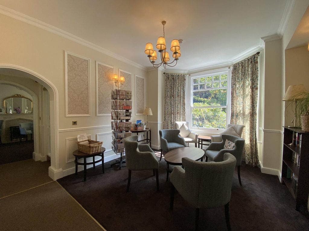 Additional image 12 of 1 bed flat for saleSantler Court, Worcester Road, Malvern WR14