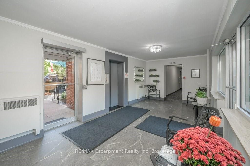 Additional image 3 of 201-9 Grant Boulevard, Hamilton, ON, L9H 4L5