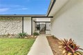 Additional image 37 of 872 Huron Dr, Claremont, CA, 91711