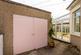Additional image 21 of 23 Milton Crescent, Duddingston, Edinburgh, EH15 3PF