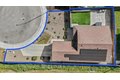 Additional image 2 of 784 Taryn Ct, Merced, CA, 95341