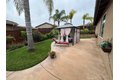 Additional image 26 of 221 Furyk Way, Hemet, CA, 92545