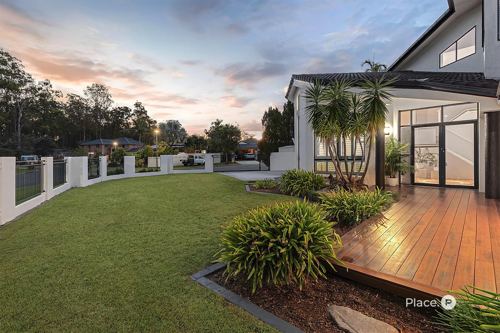 Additional image 21 of 22 Mahogany Drive, Albany Creek QLD 4035