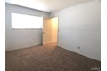 Additional image 9 of 445 Ponderosa Ave Apt 1, O'Fallon, IL, 62269