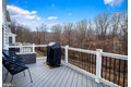 Additional image 11 of 316 Spruce Pine Rd, Abingdon, MD, 21009