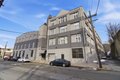 Additional image 20 of 308-310 Passaic Ave Unit 215, Harrison, NJ, 07029